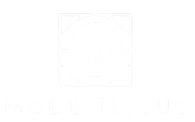 Mode Tissus